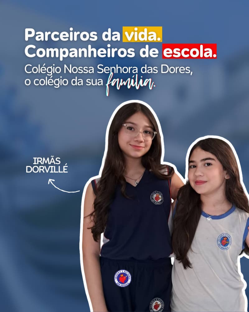 Família CNSD
